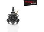 Metzger 0830114 Pompa Carburante Ad Alta Pressione Per Fiat Ducato (244) Common Rail