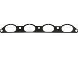 Guarnizione Del Collettore Di Aspirazione Jaguar Xf 08-