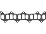 Guarnizione Collettore Di Aspirazione Toyota Land Cruiser 15-