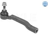 Tirante Meyle 36-16 020 0035