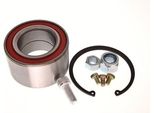 Cuscinetto Ruota Vw Anteriore T4 90-Set Come Vkba3406