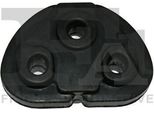 FA1 Supporto Scarico Per Ford Transit Mk7 Furgone (V363, Fcd, Fdd) Impianto Di Scarico Parte Di Montaggio 133-735
