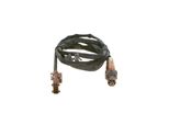 Bosch 0 258 006 773 - Sonda Lambda Oe 855418 Per Signum (Z03), Vectra C (Z02)