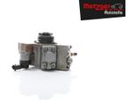 Metzger 0830105 Pompa Ad Alta Pressione Pompa Carburante Per Opel Combo Furgone/Station Wagon (X12) Common Rail