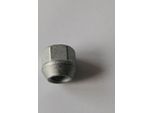 Dado Ruota H&R M14 Collare Conico F SW19 Mm