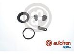 Kit Di Riparazione Pinze Freno Kia Posteriore Sorento 09-