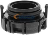 Valvola Di Ritegno Vaico V10-4914 Inferiore Per Vw Golf V Hatchback (1K1)