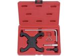 Attrezzo Di Bloccaggio Force Albero A Camme 905G8 830G