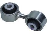 Asta/Puntone, Stabilizzatore Meyle 416 060 0023