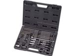 Set Di Attrezzi Per La Rimozione Delle Candelette Force 927G3