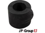 Jp Group 1150450400 - Oe 7201714 Boccola Cuscinetto, Stabilizzatore, Asse Posteriore Per Galaxy (Wgr), Sharan (7M), Alhambra (7V)
