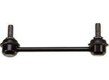 Trw JTS1497 - Oe 52320 S2H 003 Asta Di Accoppiamento, Asse Posteriore Destro Per HR-V (Gh)
