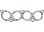 Guarnizione Del Collettore Di Aspirazione Opel Astra F 1.6 I 16V 98-