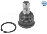 Bullone Braccio Di Controllo Kia Soul/Picanto/Rio Iv 08- Sinistra/Destra