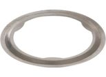 Guarnizione Valvola Egr Opel Corsa 1.3Cdti 15-