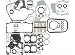 Reinz 01-27660-22 Set Completo Di Guarnizioni Motore Set Di Guarnizioni Per Man Tgl I Tgl Ii