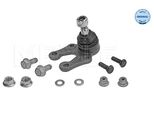 Supporto/Guida Giunto Meyle 30-16 010 0029