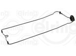 Elring 845.880 Coperchio Valvola Coperchio Testa Cilindro Guarnizione