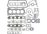 Set Di Guarnizioni Completo Suzuki Grand Vitara I 98-