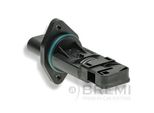 Flussimetro Aria Inserto Vw Golf 1,8T 97-