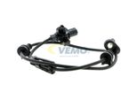 Sensore Abs Vemo Velocità Ruota Anteriore Sinistra Per Honda Civic Viii Hatchback (Fn, Fk) V26-72-0131