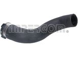 Original Imperium 224098 Tubo Flessibile Dell'aria Di Sovralimentazione Per Renault Megane Iii Grandtour (KZ0/1) ScéNic Iii (JZ0/1) Grand ScÉNic Iii (JZ0/1) Megane Iii Coupé