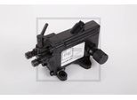 Peters Ennepetal Pompa Ribaltabile Cabina 013.600-00A Adatta Per MERCEDES-BENZ Atego 200 Mm 123 Mm M12X1,5 Mm 58 Mm 2,535 Kg