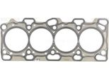 Guarnizione Testa Cilindro Reinz 61-10015-00