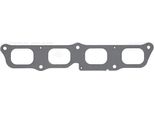 Guarnizione Collettore Di Scarico Opel Insignia 2.0T 11-