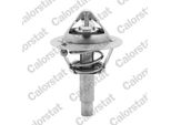 Termostato Db M271 90C W203/211