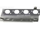 Guarnizione Collettore Di Scarico Land Rover Range Rover Sport 06-