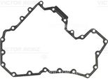 Guarnizione Della Coppa Dell'olio Bmw 6 F12 650 I Xdrive 11-