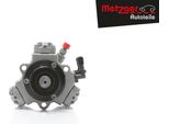 Metzger 0830012 Pompa Ad Alta Pressione Pompa Carburante Per Opel Corsa D Hatchback (S07) Common Rail