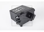 Peters Ennepetal Pompa Ribaltabile Cabina 103.603-00A Per Daf Cf 65 130 Mm 120 Mm M12X1,5 Mm 80 Mm 2,7 Kg