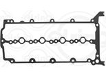 Elring 255.463 Coperchio Valvole Guarnizione Testata Cilindri Per Land Rover Range Rover Evoque (L538) Per Jaguar Xe (X760)