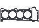 Elring 792.430 Guarnizione Testa Cilindro Per Nissan Primera (P12) Primera Estate (WP12) Primera Hatchback (P12)