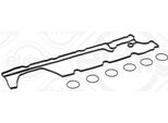 Elring Kit Guarnizioni Testata Cilindri Coperchio Valvole Per Volvo XC60 (156) 113.870