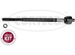 Corteco 49399628 Tirante A Snodo Assiale Per Fiat Ulysse (179) Anteriore Destro Anteriore Sinistro