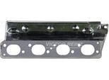 Guarnizione Collettore Di Scarico Land Rover Range Rover Sport 06-