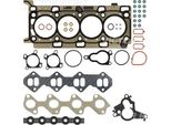 Set Di Guarnizioni Superiori Renault Trafic 2.0Dci 06- M9R630 M9R692