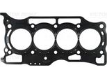 Guarnizione Testata Nissan Juke 1,6 13-