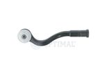 Tirante Optimal Tirante Per Audi A4 B9 Avant (8W5, 8WD) Anteriore Sinistro Esterno G1-2034