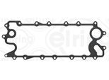 Guarnizione Radiatore Olio Elring Guarnizione 925.960 Per Land Rover Range Rover Sport (L320)