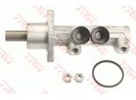 Pompa Freno Renault Megane/Scenic 1,4-2,0 16V 99-03