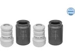 Kit Di Protezione Dalla Polvere Meyle, Ammortizzatore Articolo: 614 640 0009