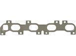 Guarnizione Colonna Alfa Romeo Giulia 2.2D 15-