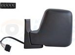 Specchio Esterno Citroen Jumpy, Fiat Scudo, Peugeot Expert 10.95-12.06 Le