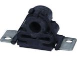 Gancio Silenziatore Citroen C4 Grand/Picasso 06- Metallo Gomma (Epdm)