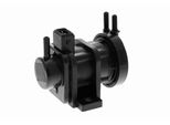Vemo V40-63-0040-1 Convertitore Di Pressione Controllo Gas Di Scarico Per Opel Astra G Cc (T98) Zafira A (T98) Vectra C Caravan (Z02) Astra G Caravan (T98) Signum Cc (Z03)