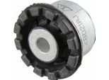 LemfÖRder 43392 01 - Oe 31360836 Lagerung, Lenker Per S60 Iii (224), S90 Ii (234), V60 Ii (225, 227), V90 Ii (235, 236), XC90 Ii (256)